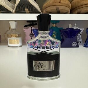 Creed Aventus